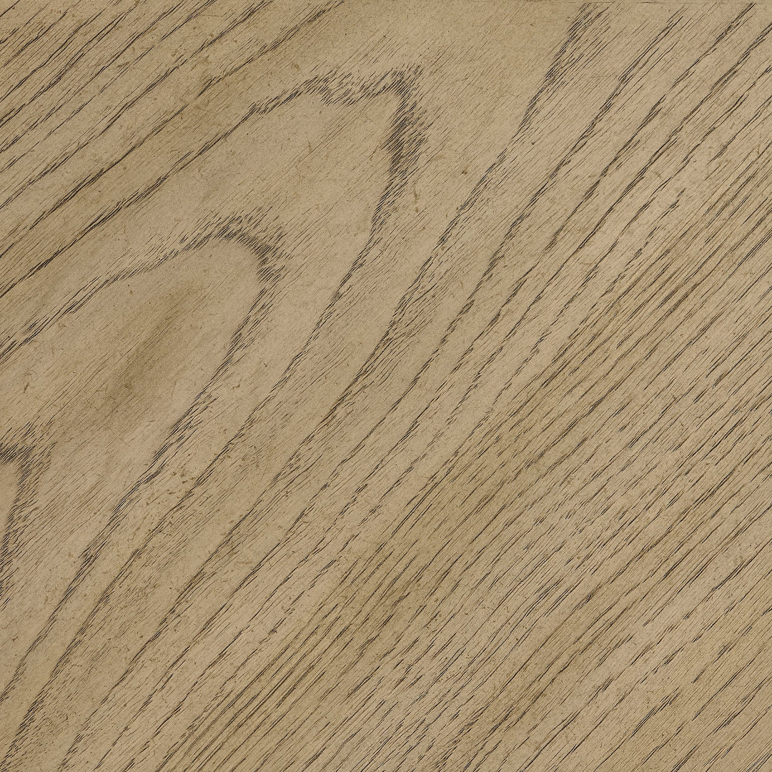 Sutton Place Dining Table - Image 7