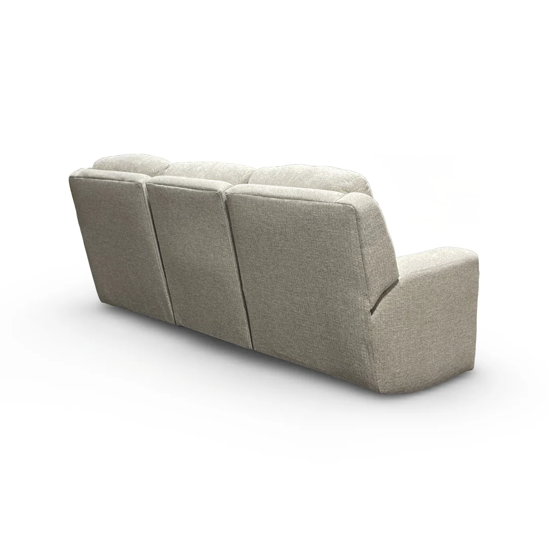 Sutton Power Reclining Sofa - Image 6