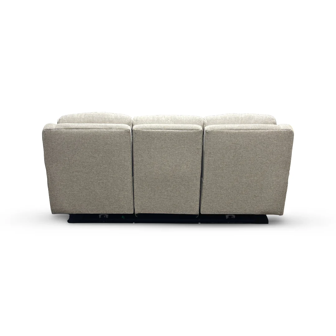 Sutton Power Reclining Sofa - Image 7