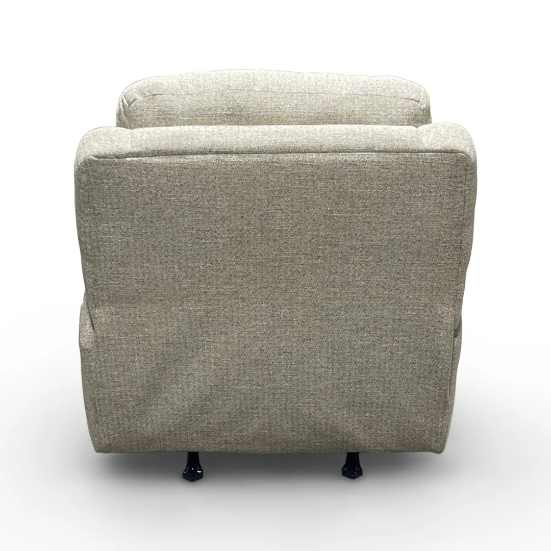 Sutton Rocker Recliner with Heat and Massage - Image 7