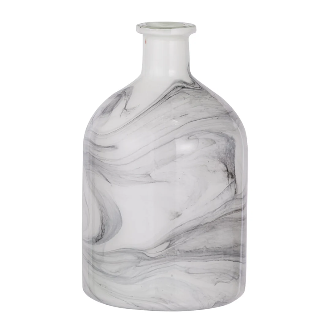 Svirla Vase