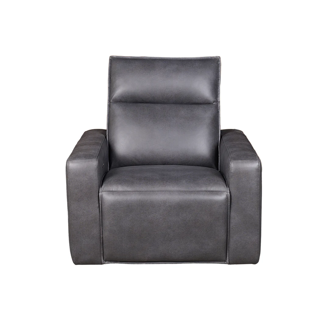 Tahoe Power Recliner - Image 10