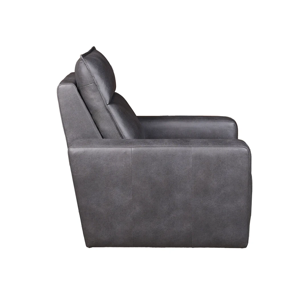 Tahoe Power Recliner - Image 11