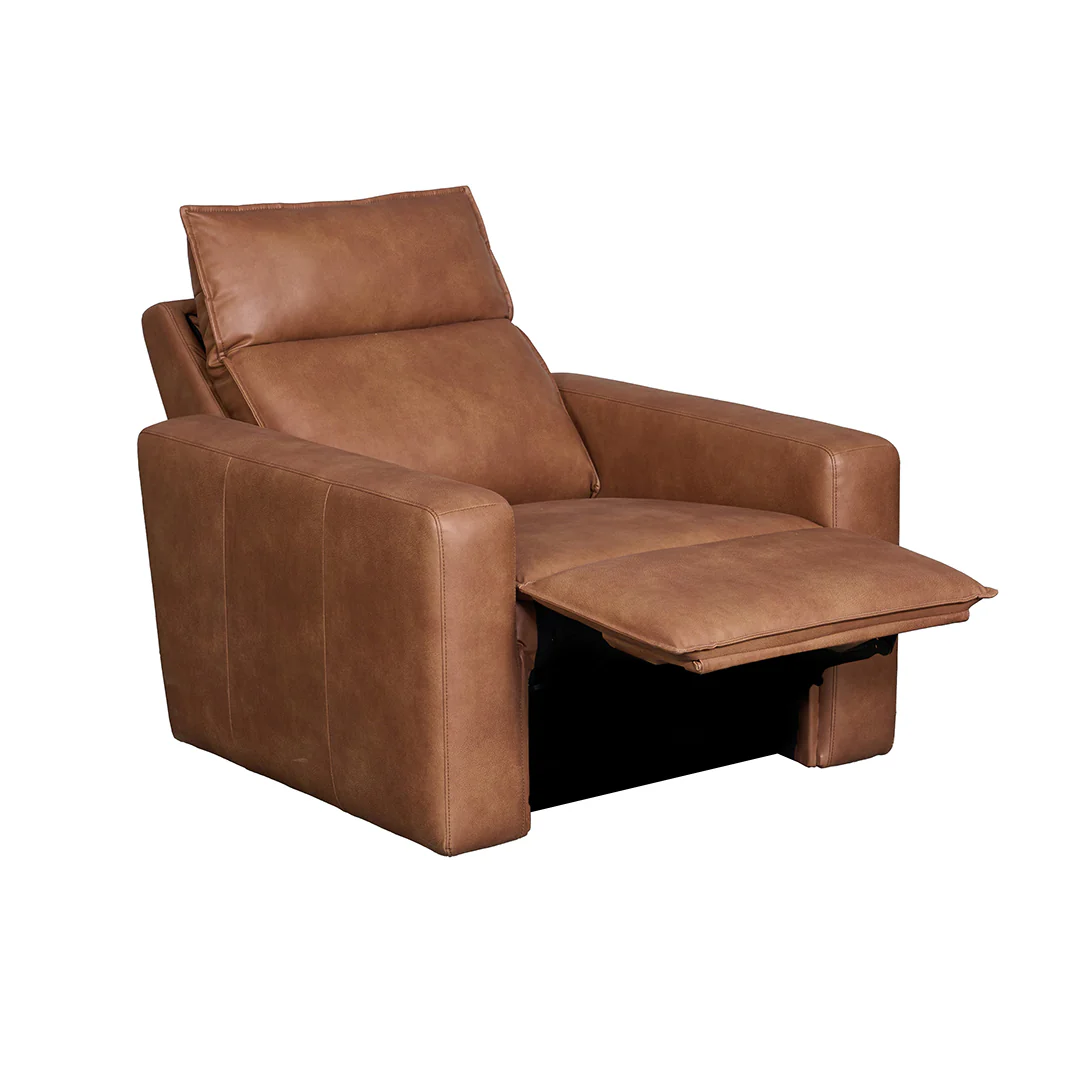 Tahoe Power Recliner - Image 4
