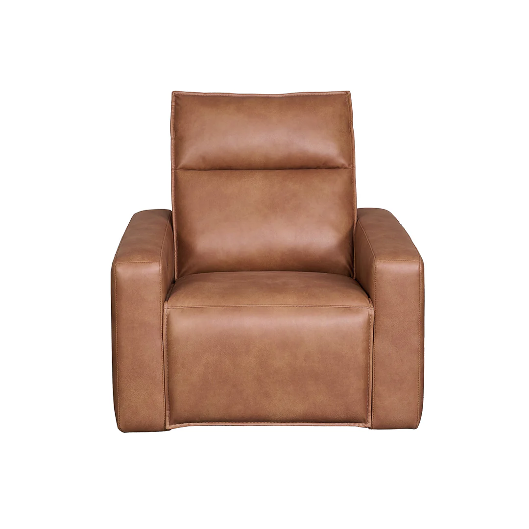 Tahoe Power Recliner - Image 5