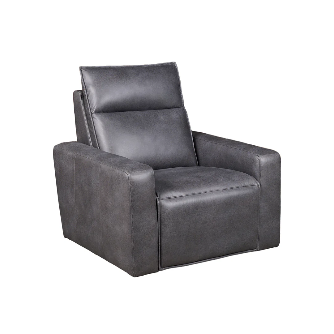 Tahoe Power Recliner - Image 6