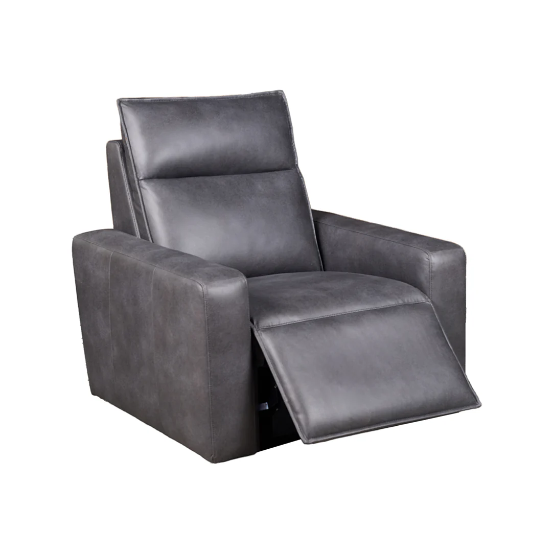 Tahoe Power Recliner - Image 7