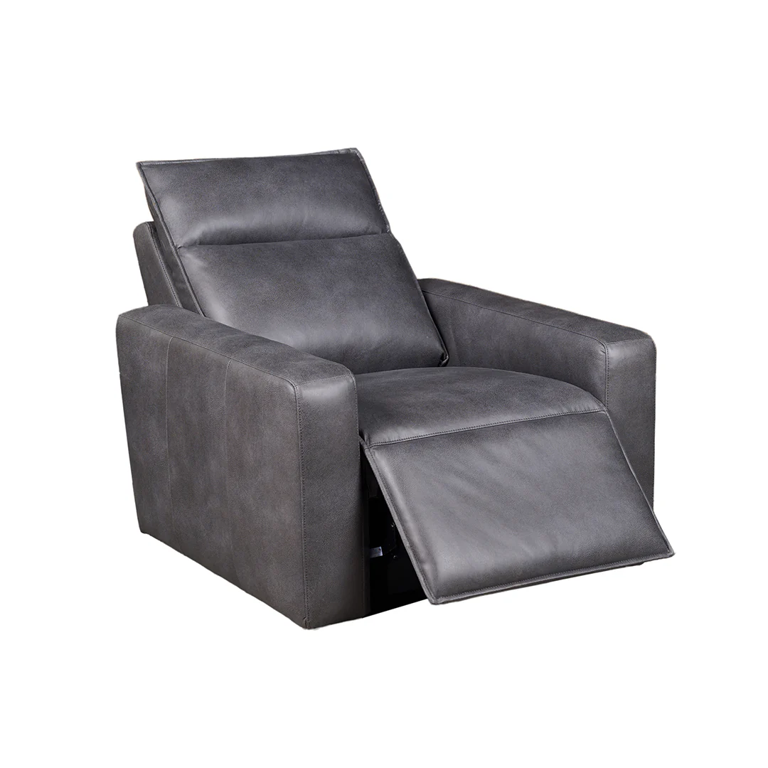 Tahoe Power Recliner - Image 8
