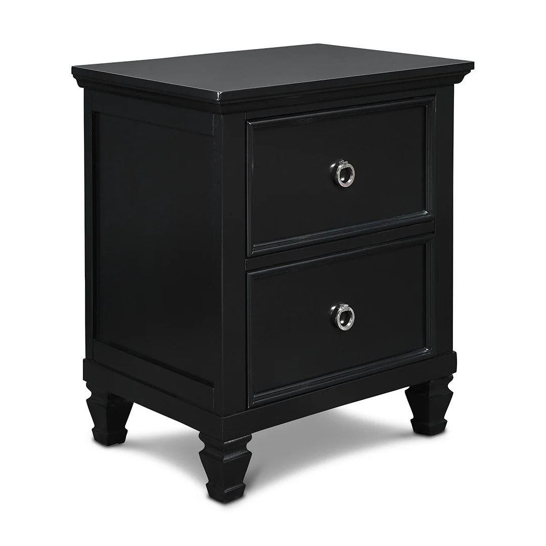 Tamarack Nightstand - Image 10