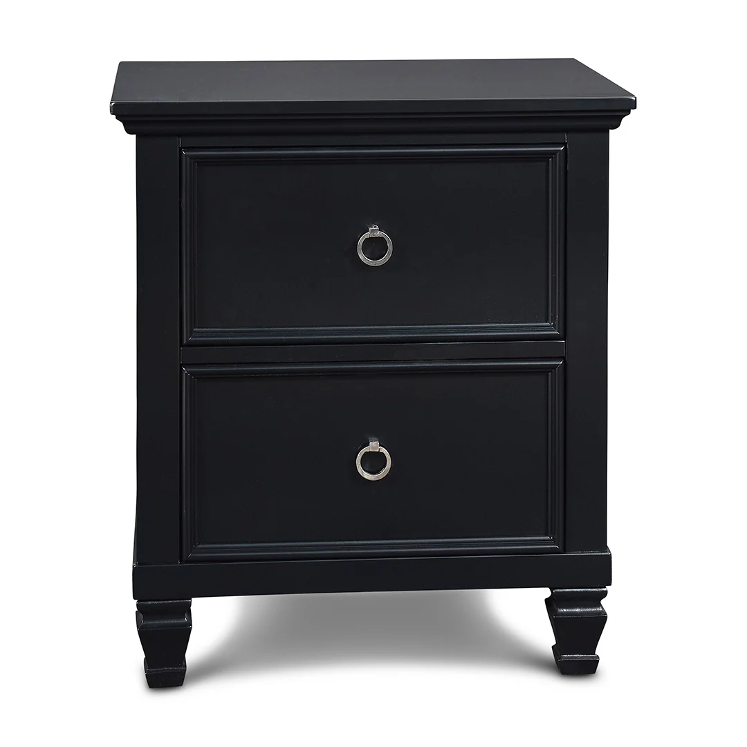 Tamarack Nightstand - Image 11