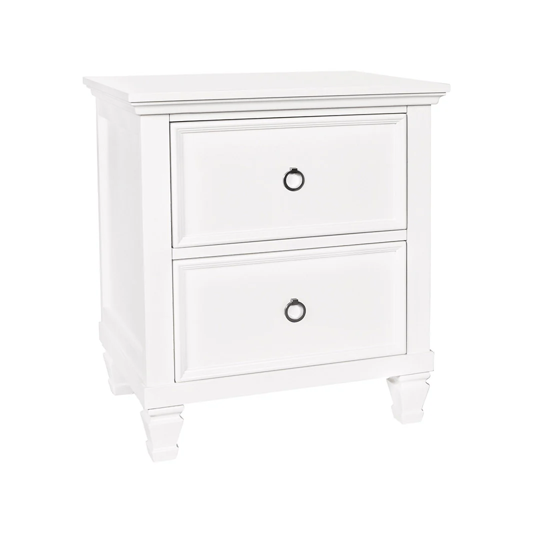 Tamarack Nightstand - Image 13