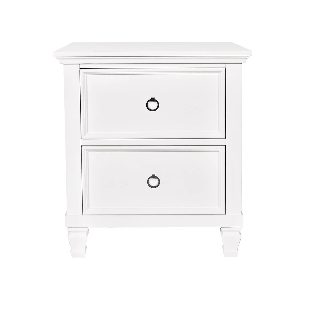 Tamarack Nightstand - Image 14