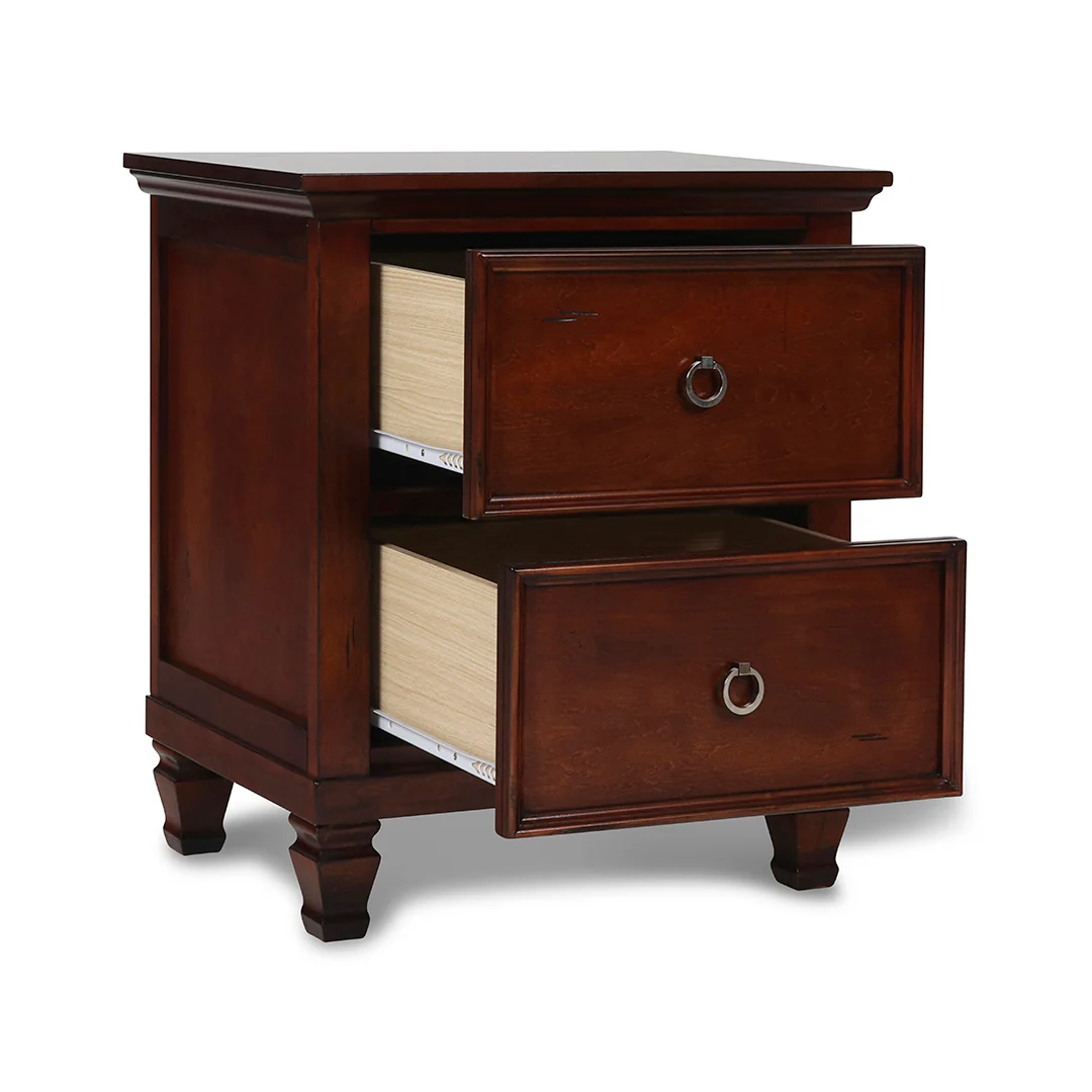 Tamarack Nightstand - Image 3
