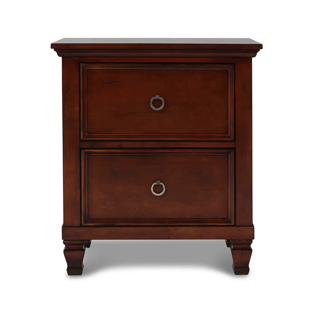 Tamarack Nightstand - Image 4