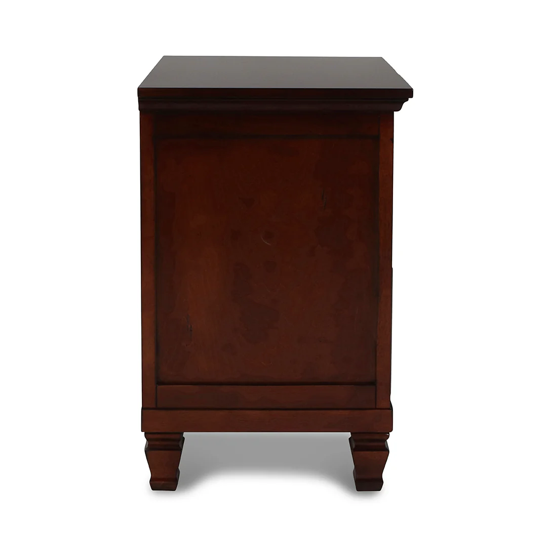Tamarack Nightstand - Image 5