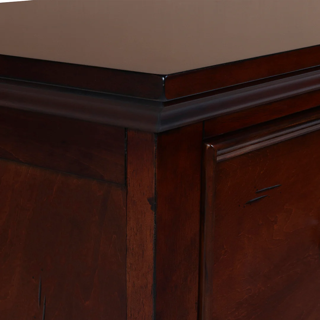 Tamarack Nightstand - Image 6