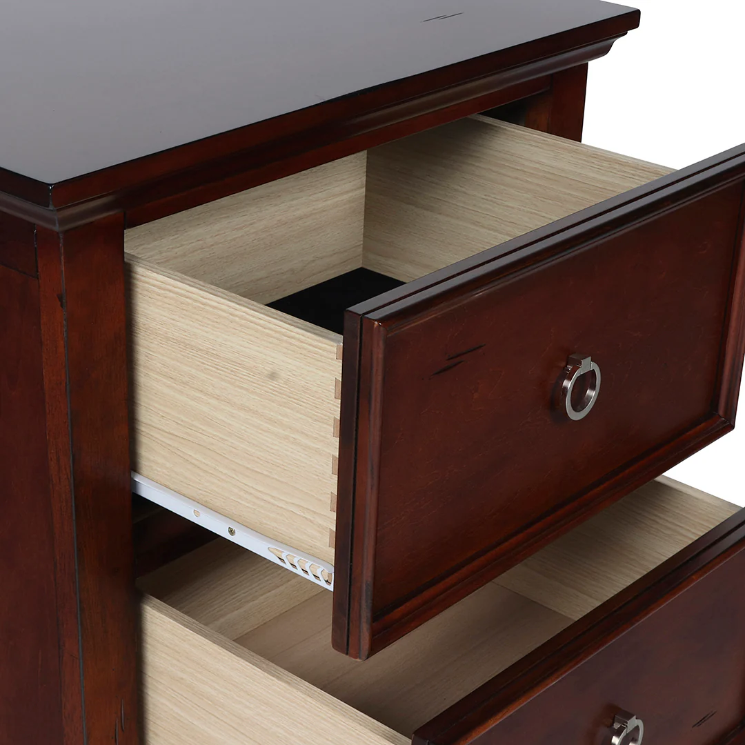 Tamarack Nightstand - Image 7