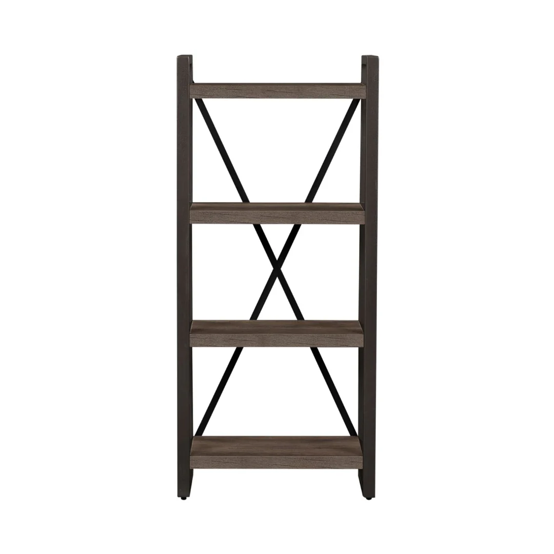 Tanners Creek Pier Display Tower - Image 3