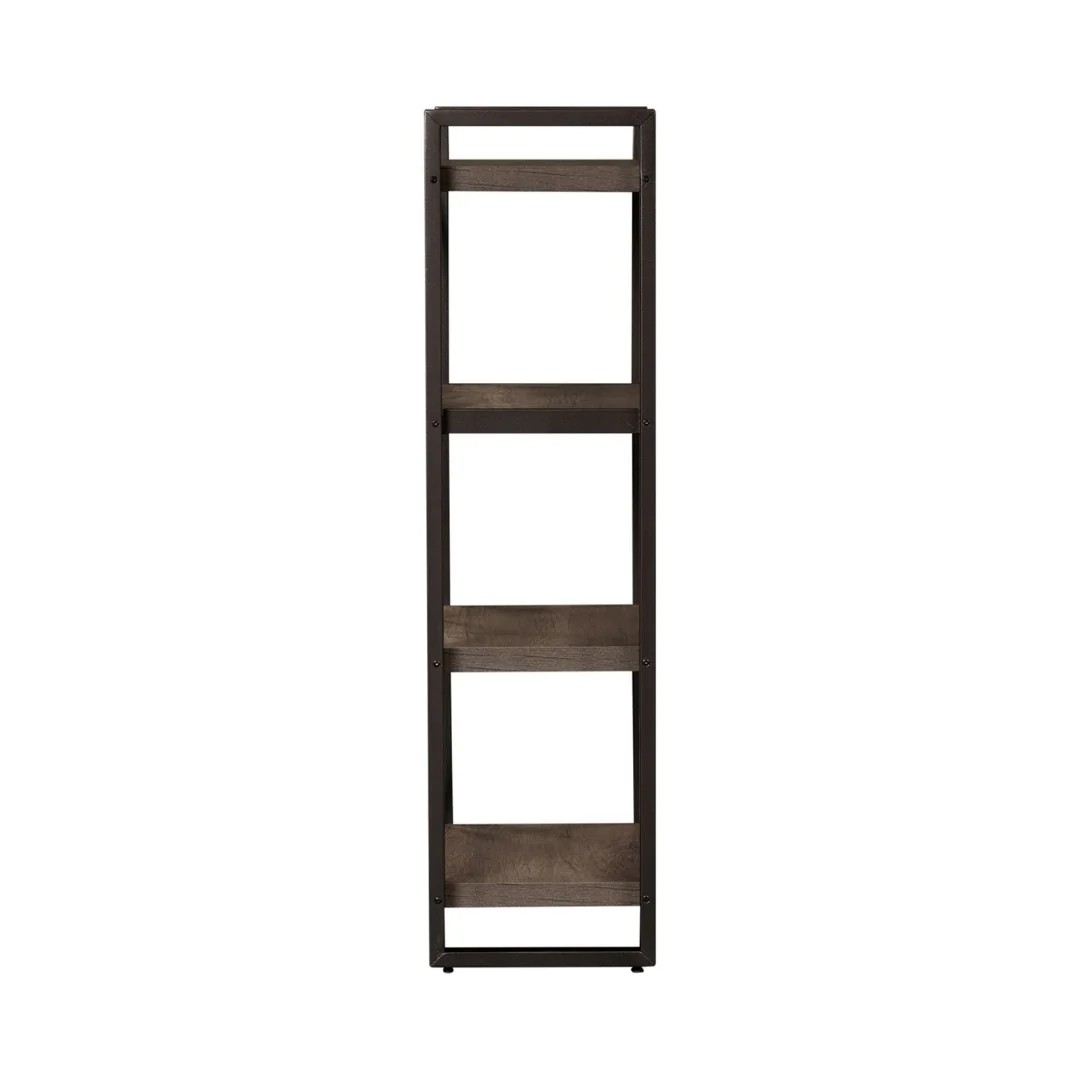 Tanners Creek Pier Display Tower - Image 4