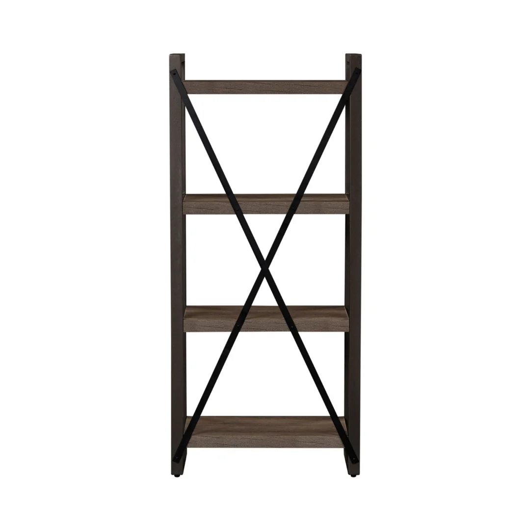Tanners Creek Pier Display Tower - Image 5
