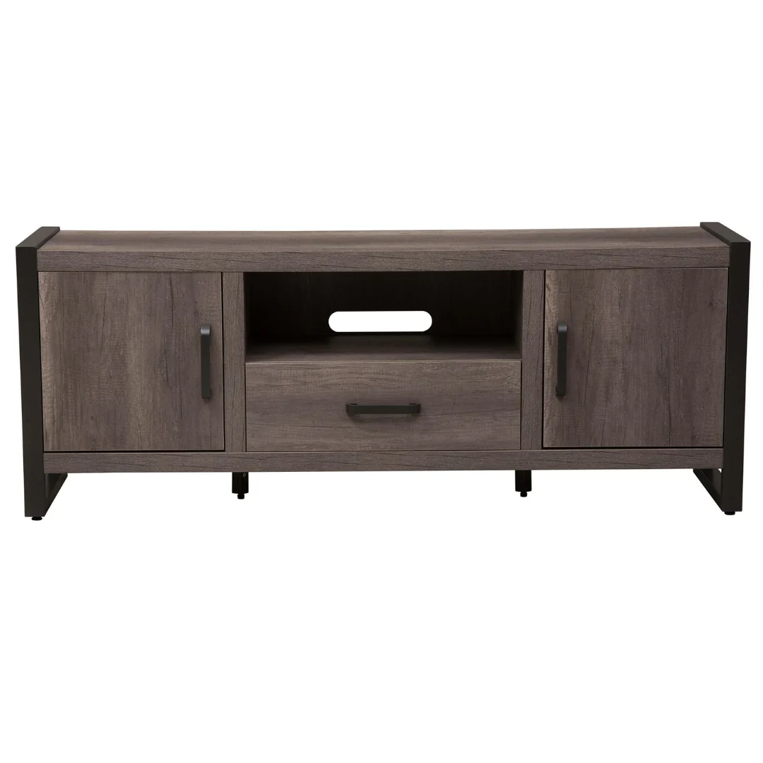 Tanners Creek TV Stand - Image 3