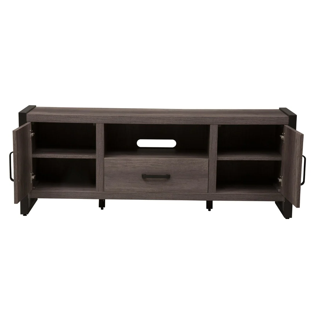 Tanners Creek TV Stand - Image 4