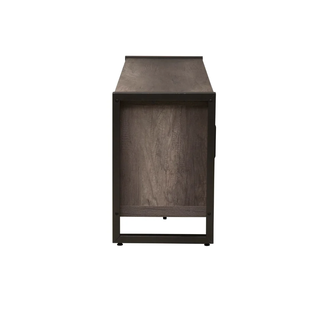 Tanners Creek TV Stand - Image 5