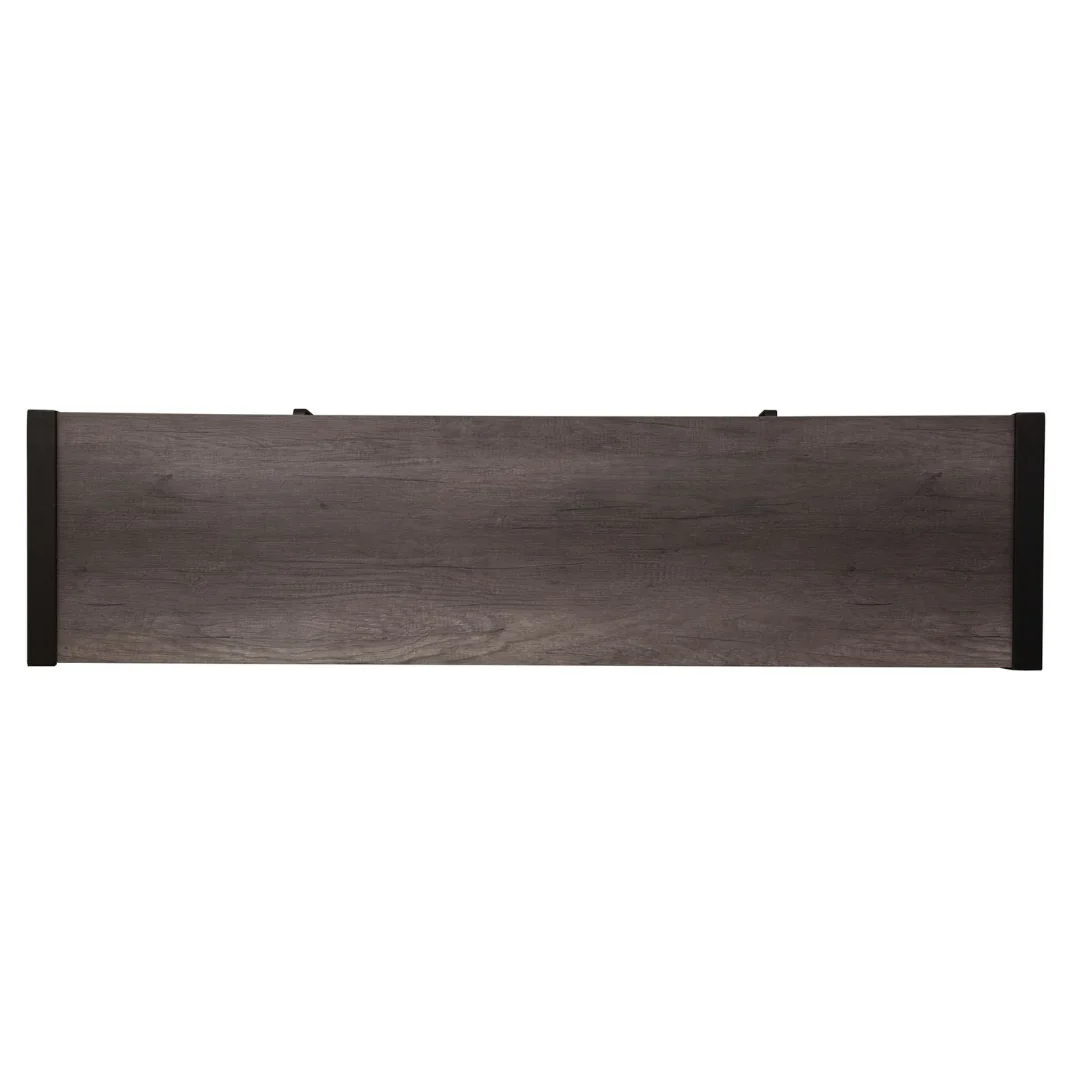 Tanners Creek TV Stand - Image 6