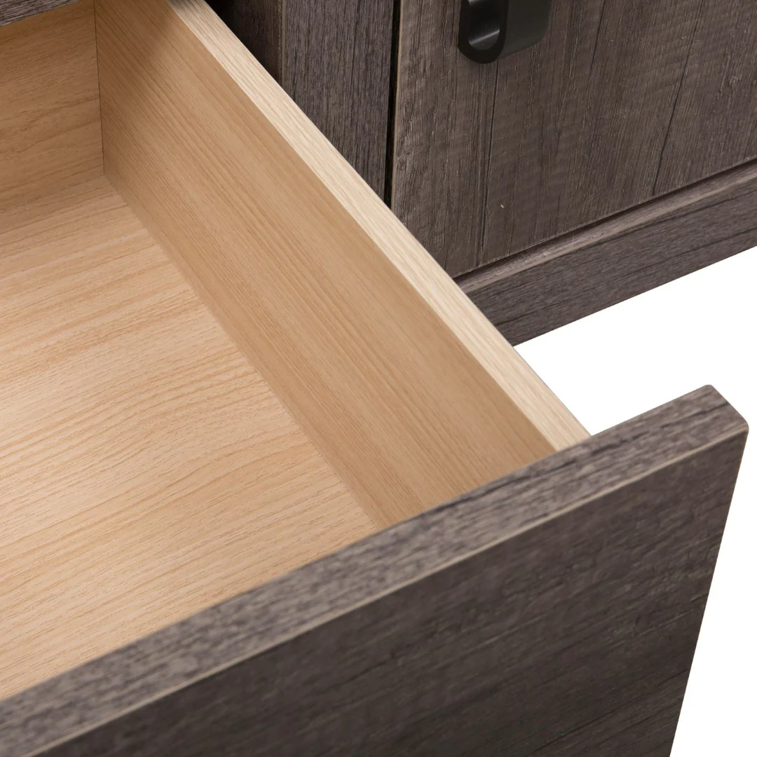 Tanners Creek TV Stand - Image 7