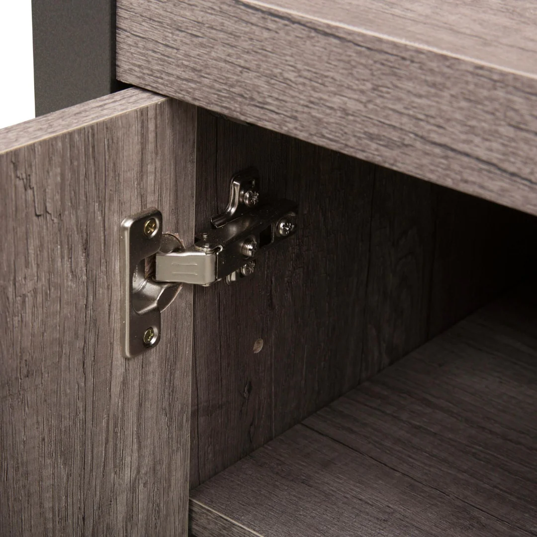 Tanners Creek TV Stand - Image 8