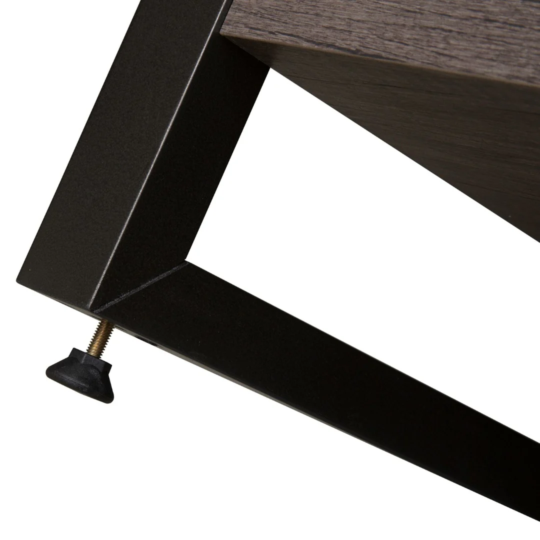 Tanners Creek TV Stand - Image 9