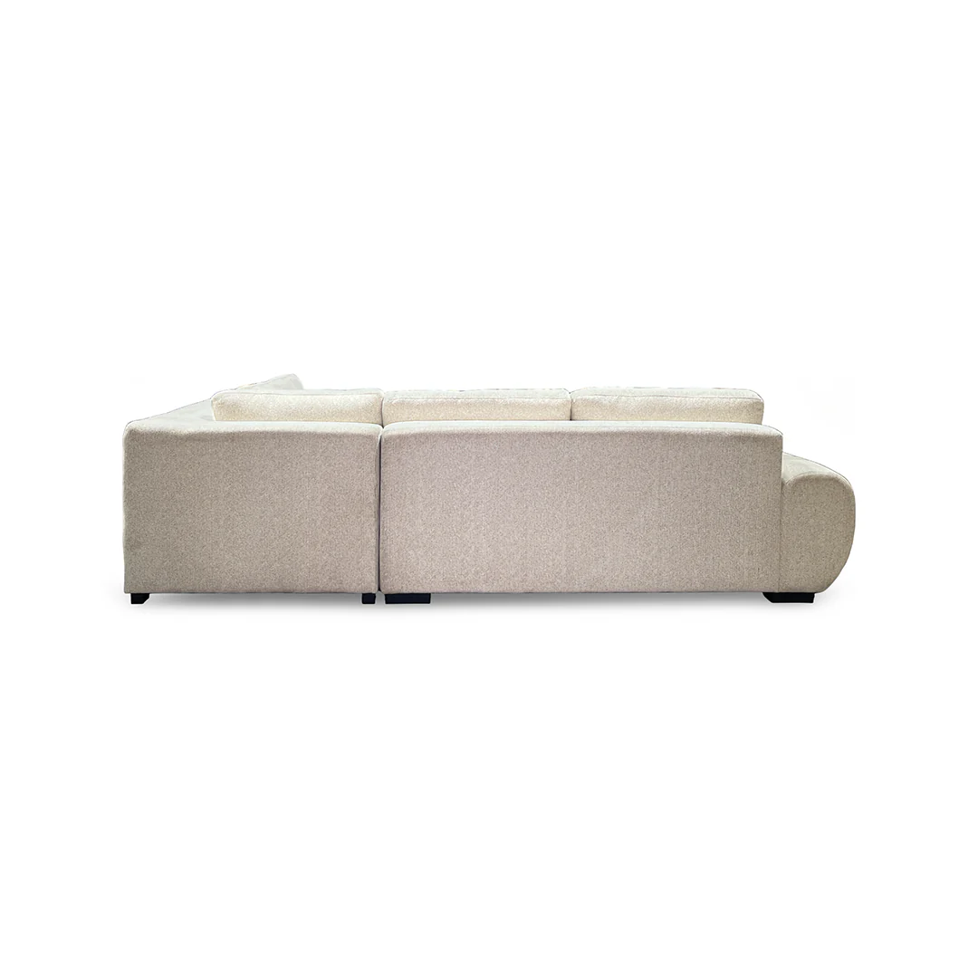 Tara Sectional with Chaise - Image 7
