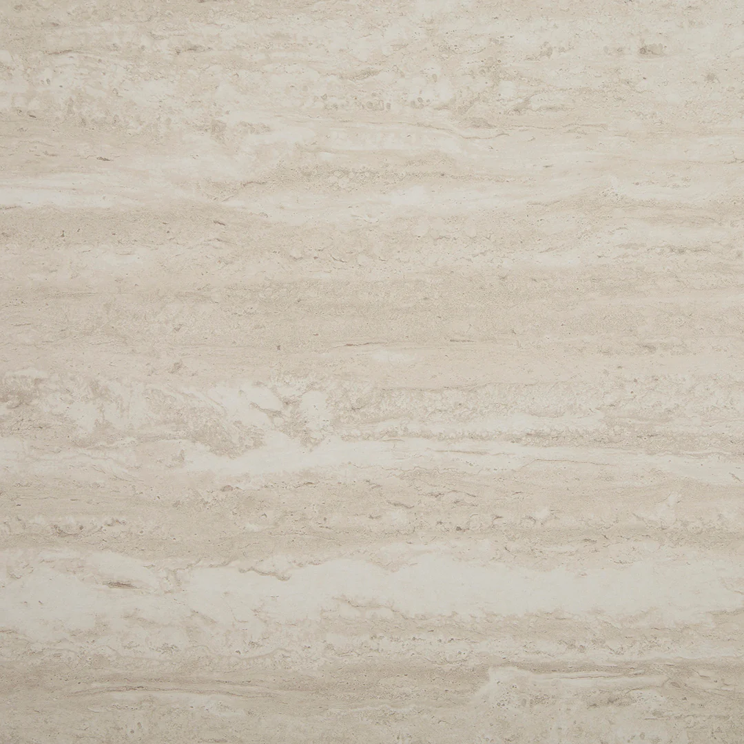 Tarica Table Trio - Image 3
