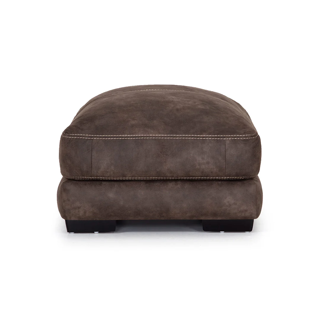 Teagan Sectional - Image 6