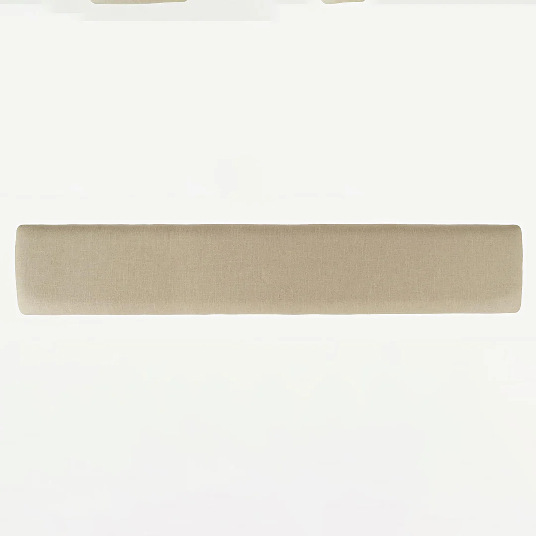 Telluride Counter Bench - Image 4