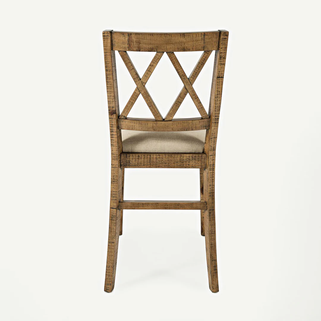 Telluride Counter Dining Set - Image 10