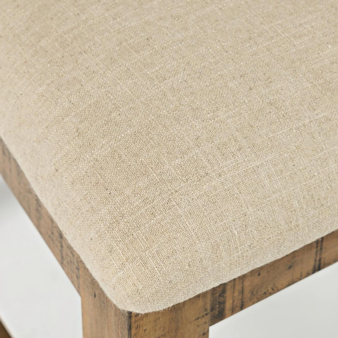 Telluride Counter Dining Set - Image 11