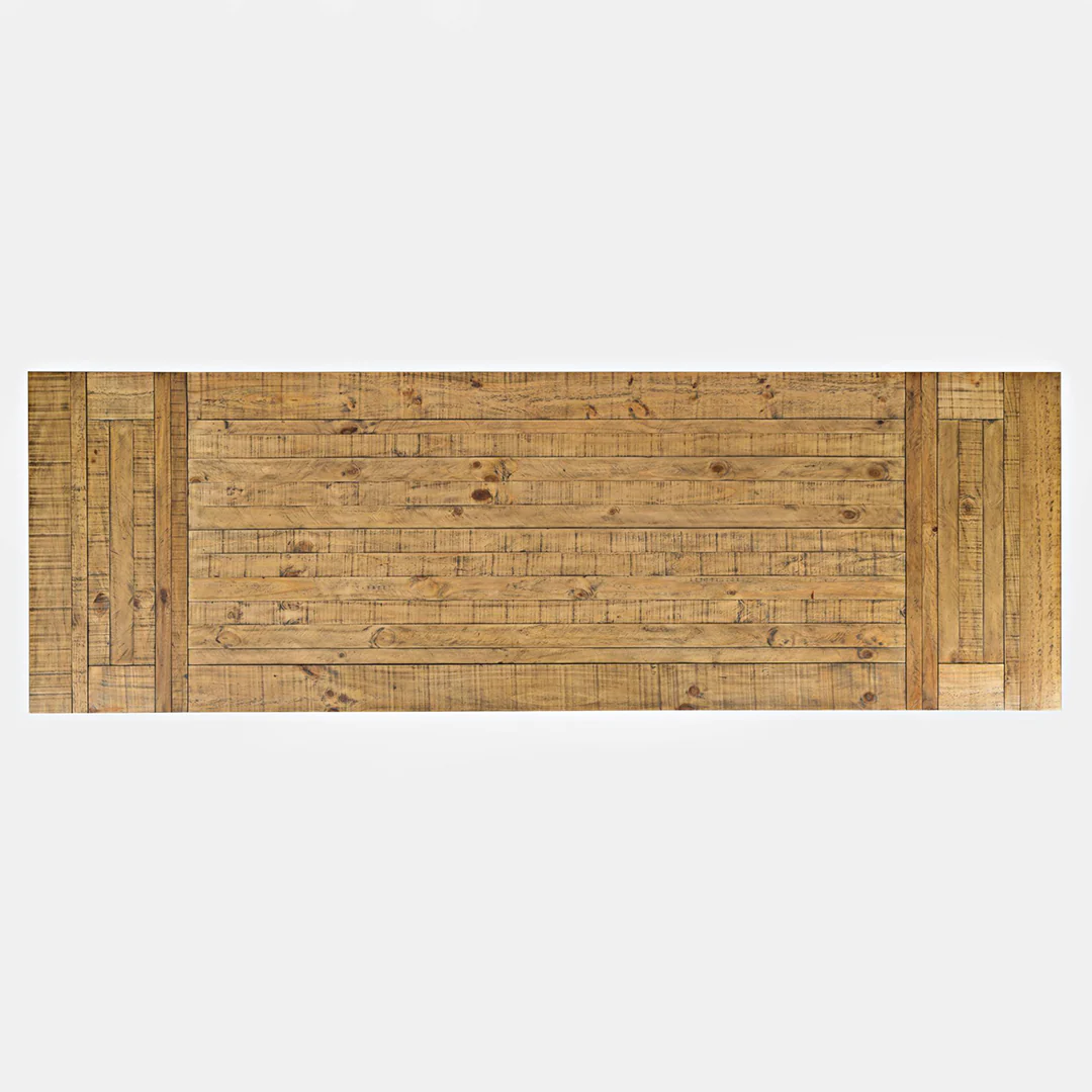 Telluride Counter Dining Set - Image 5