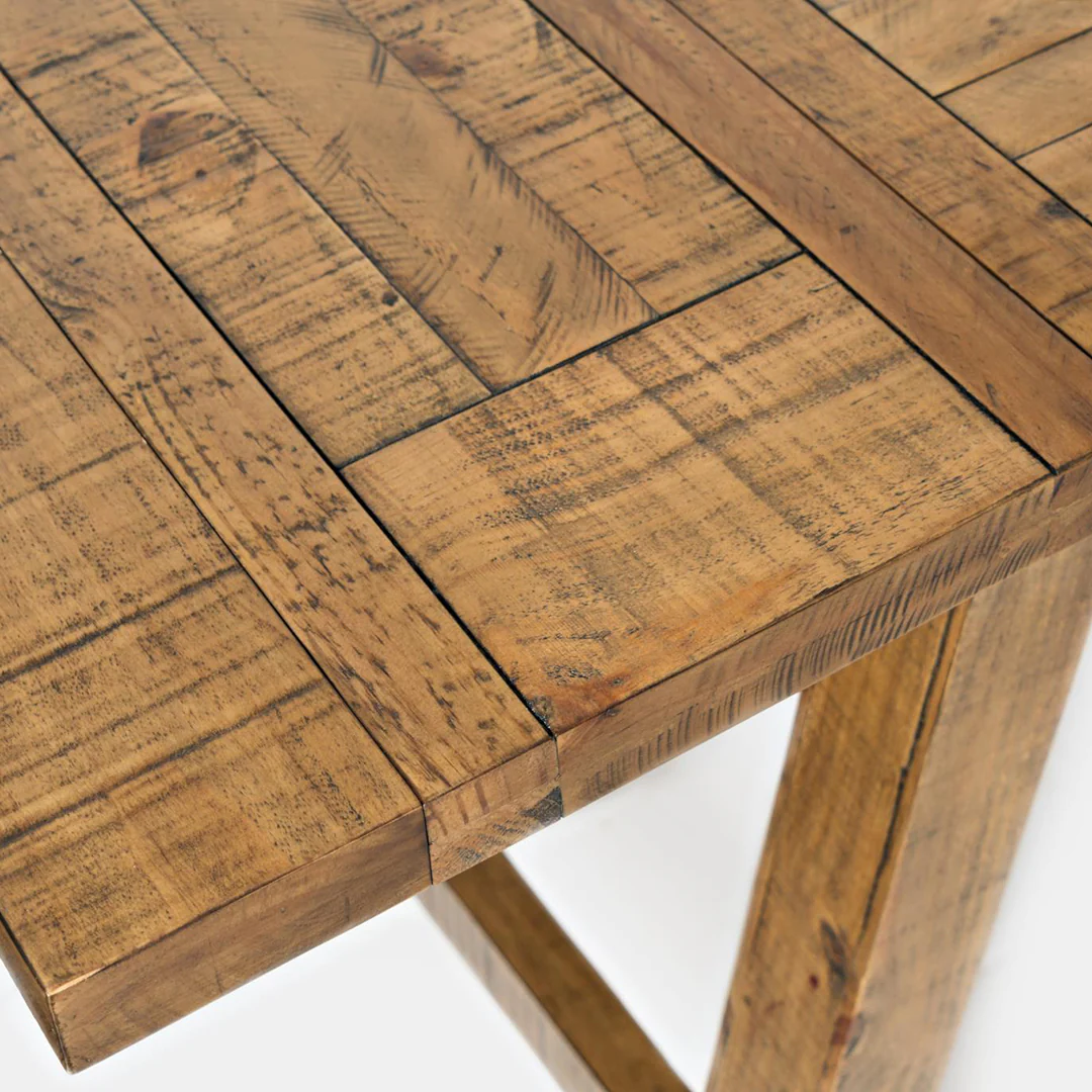 Telluride Counter Dining Set - Image 6