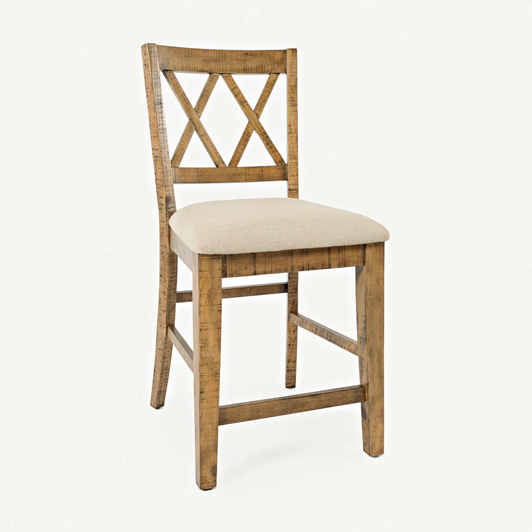 Telluride Counter Dining Set - Image 8