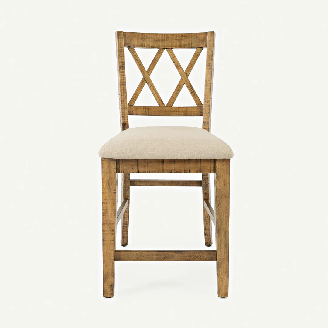 Telluride Counter Stool - Image 3