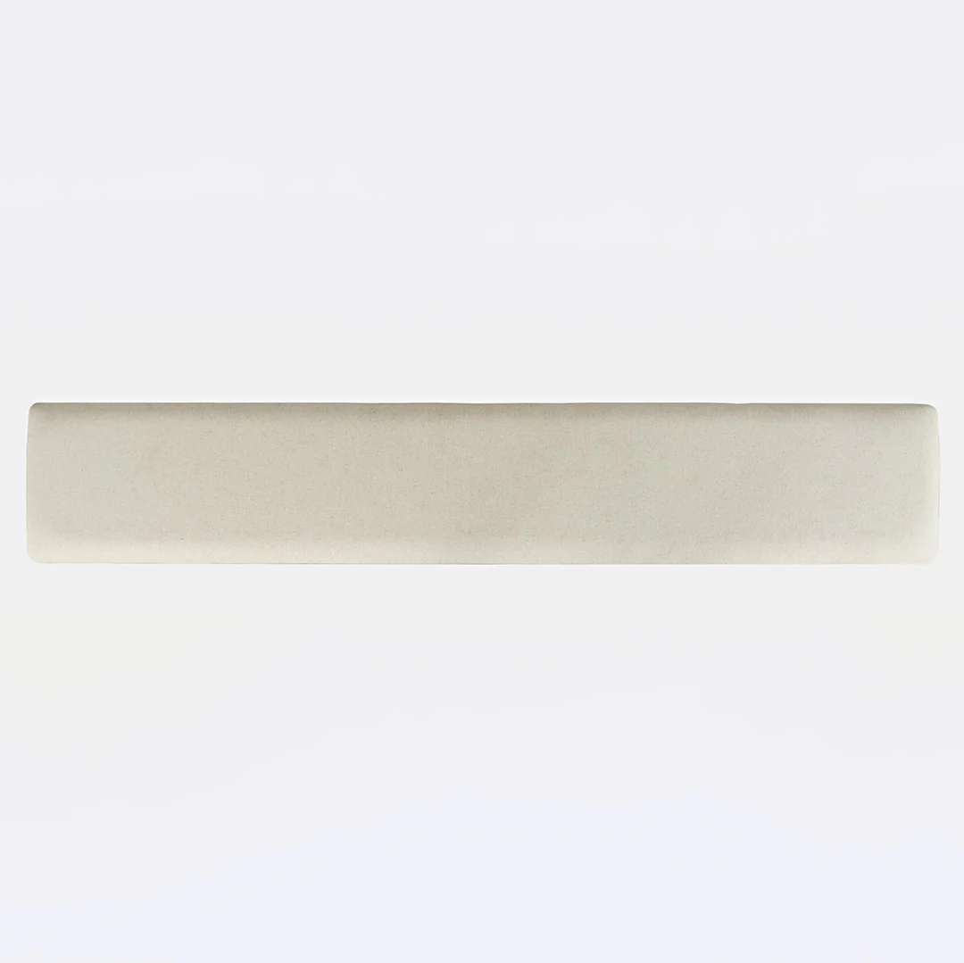 Telluride Driftwood Counter Bench - Image 4