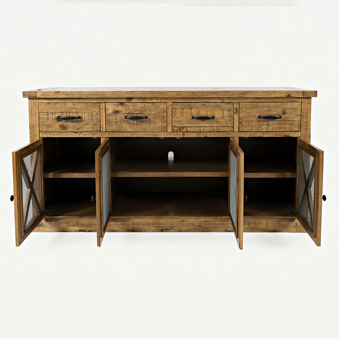 Telluride Sideboard - Image 3