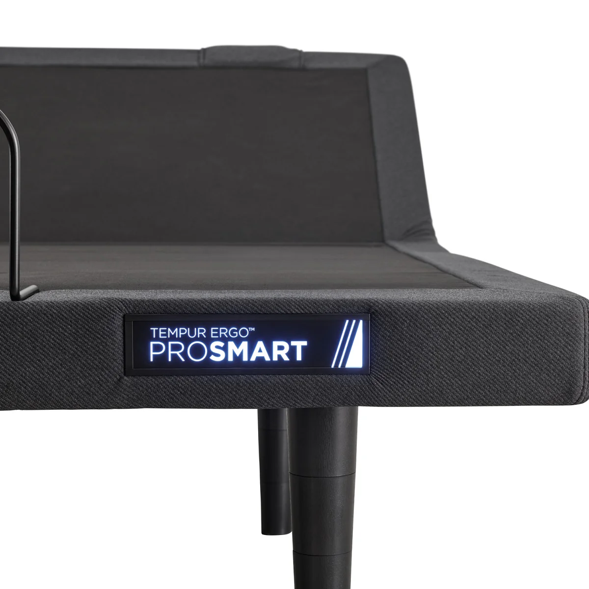 TEMPUR-Ergo® ProSmart Adjustable Base - Image 3
