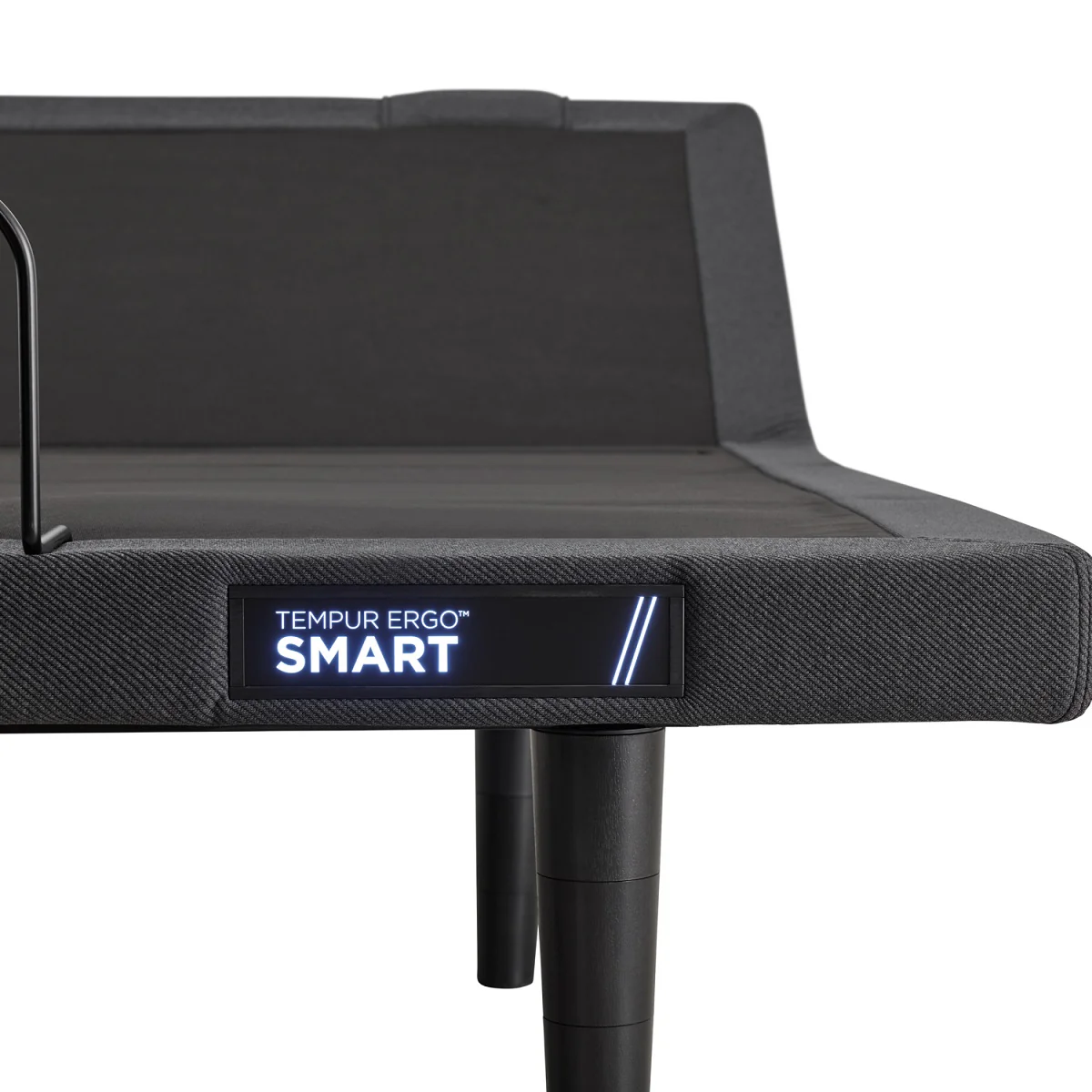 TEMPUR-Ergo® Smart Adjustable Base - Image 3