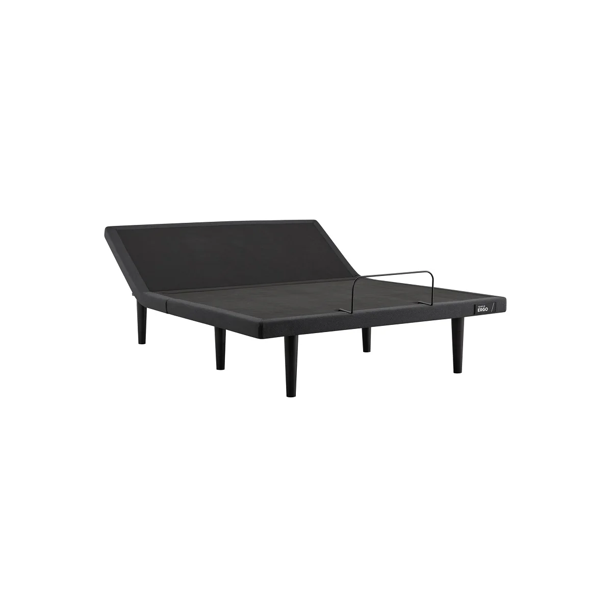 TEMPUR-Ergo® 3.0 Adjustable Base