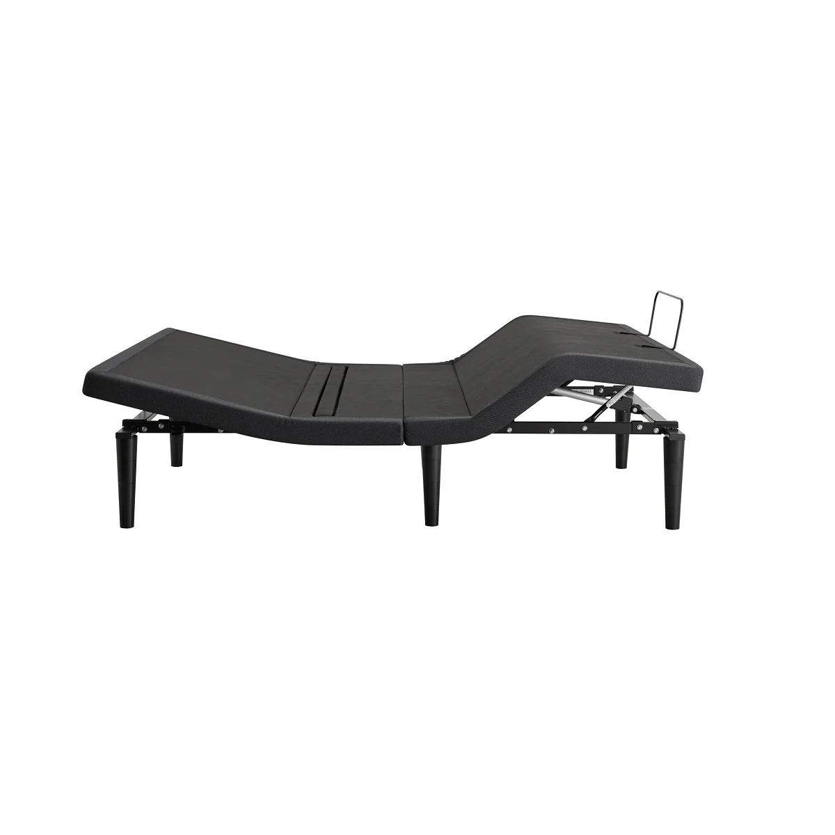 TEMPUR-Ergo® 3.0 Adjustable Base - Image 2