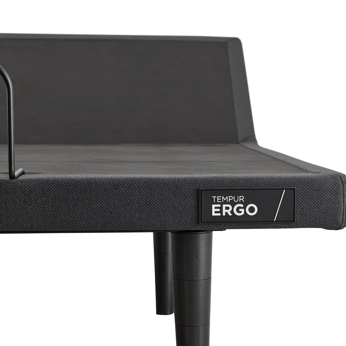 TEMPUR-Ergo® 3.0 Adjustable Base - Image 3