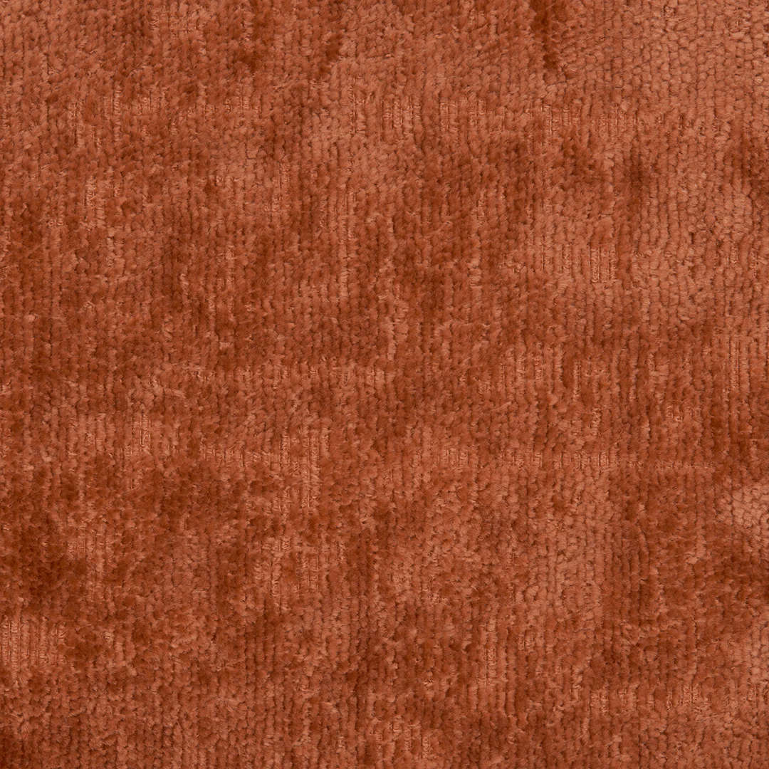 Lewis Sectional - Image 9