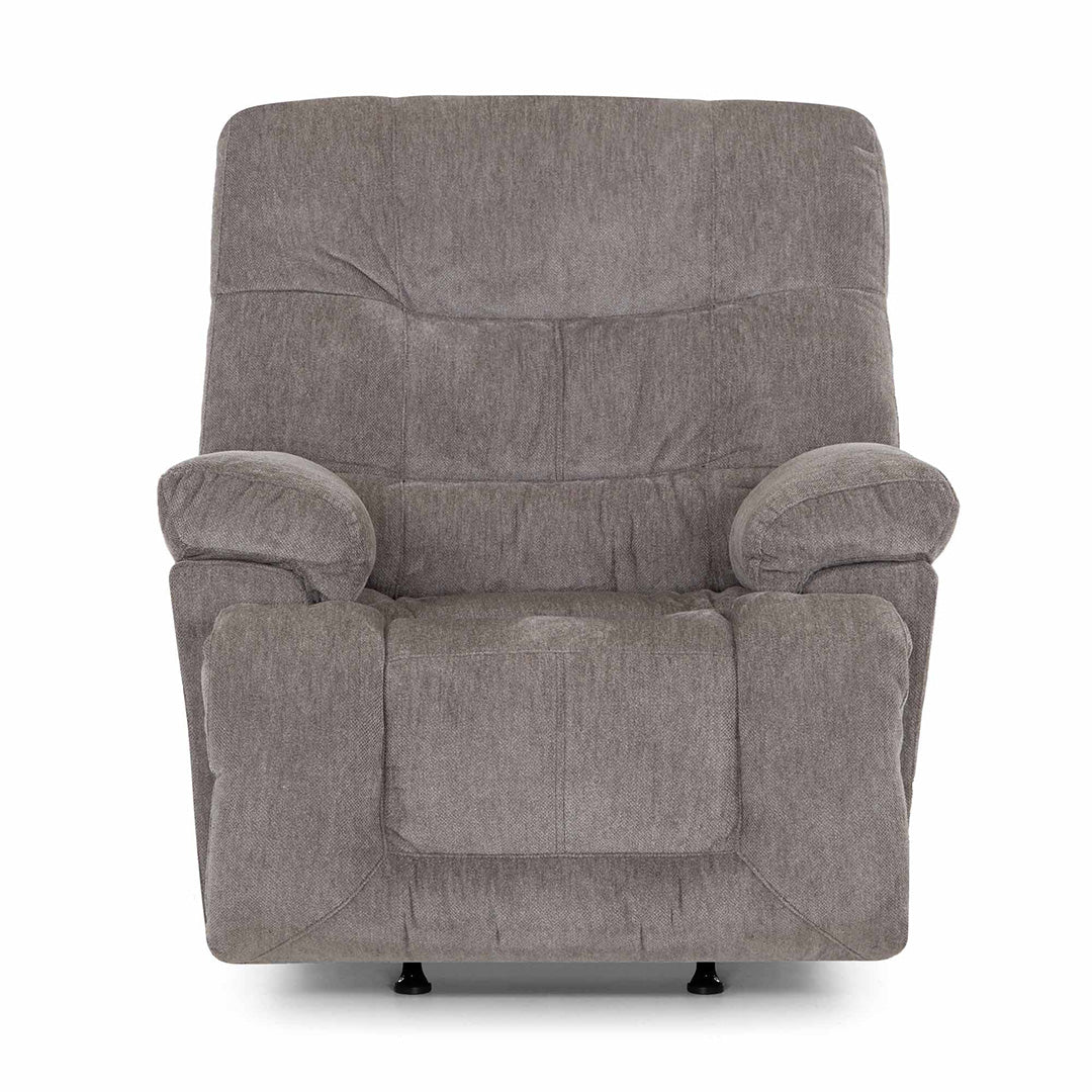 The Boss Power Rocker Recliner - Image 3